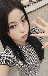 正規一 am 預售 特典卡 PB