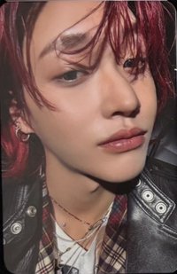 ODYSSEY sw 特典卡 