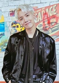 PTDOS 隨機卡 LA場 (2/8)