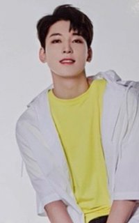 the SAEM 代言卡 面膜卡