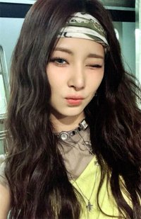 正規四 mk 預售 特典卡 ver.單封