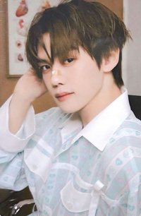 迷五快閃 隨機卡 doctor doctor ver.