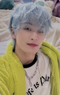 夢秀2 入場卡 / 場限卡 東蛋場限