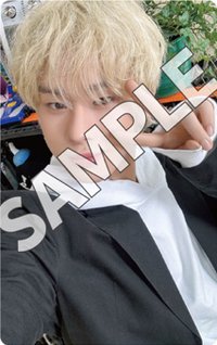 SUMMER BEAT! 日咖 抽選卡 