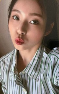 仲夏夜 yes24 預售 特典卡 