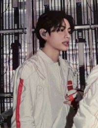 PTDOS 生寫真 首爾場數位版