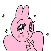 默認廠損 不要叫我拍卡況🙏🏻🙏🏻