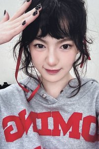 UG QQ音樂 星光卡 碎卡限定