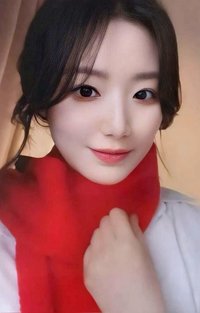 正規二 am 線下3.0 簽售卡 