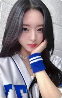 KILL MY DOUBT 楠藝 2.0 簽售卡 