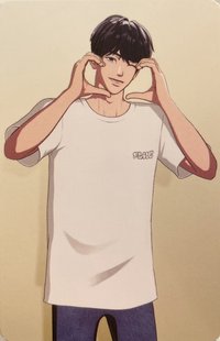 why? vlast 滿額卡 