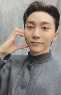 正四 專輯卡 正規四｜Ep1 ver.