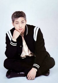 PTDOS 隨機卡 LA場 (7/8)