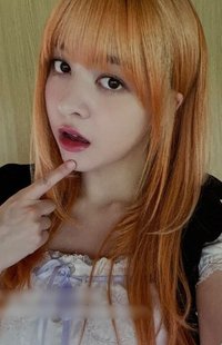 仲夏夜 wm 預售 特典卡 