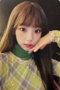 2023 年曆 sw 特典卡 