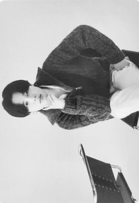 MNCR展 隨機卡 (5/6)