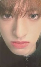 2025 日巡場周 神奈川/愛知/兵庫/廣島 入場卡 / 場限卡 懟臉