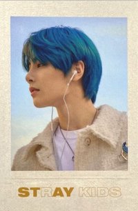 Unlock線上升級版 周邊卡 拍立得set