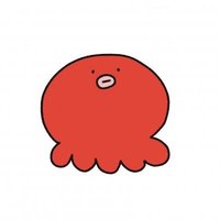 予