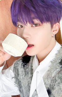 25'SG am 年曆卡 咖啡杯 ver.