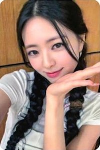 KILL MY DOUBT sw Qoo10 3.0 簽售卡 