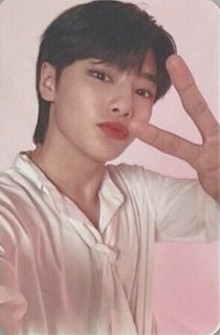 NACIFIC 代言卡 3.0