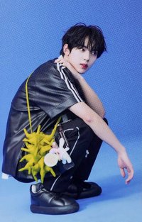 澀谷109快閃 隨機卡 