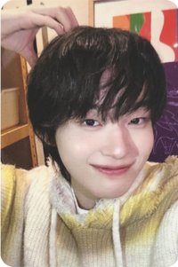 迷一 ms 預售 特典卡 