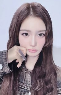 FORWARD 專輯卡 電子專 Go ver.