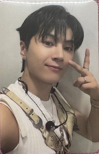 迷四 km蝦皮 2.0 幸運卡 