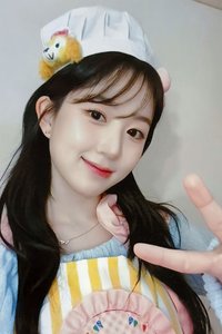 STICK OUT 數星星 簽售卡 4.0 甜心咖啡師嫄