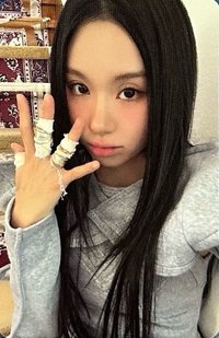 solo正規一 am 預售 特典卡 