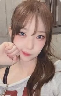 迷三 br 線下 1.0 簽售卡 