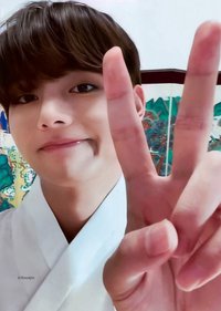 2021中秋 隨機卡 (47/56)