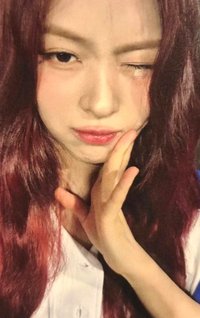 GWBG 第一週 打歌卡 