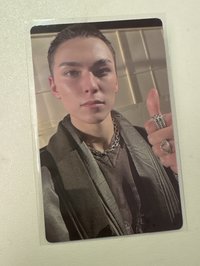 正五WVS率