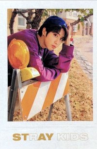 Unlock線上升級版 周邊卡 拍立得set