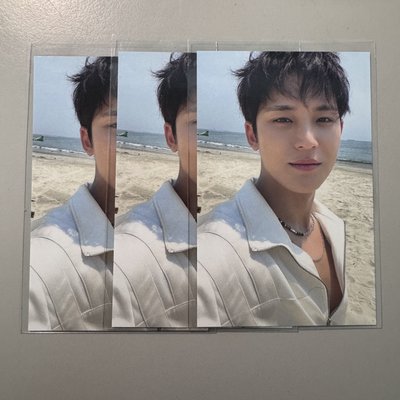 CXM 快閃店滿額卡