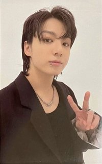 GOLDEN wvs 特典卡 線上 pickup卡