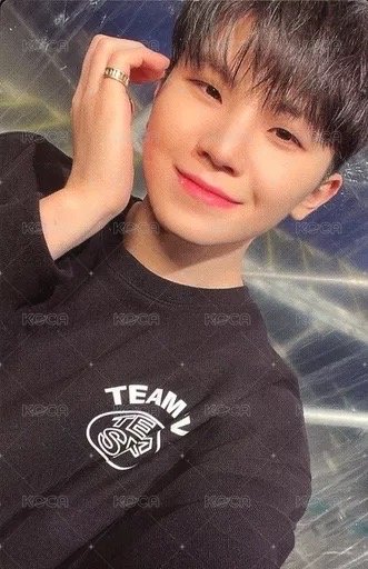 22‘克拉島 隨機卡 卡包 自拍卡 正面