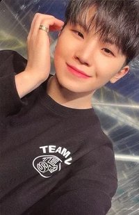 22‘克拉島 隨機卡 卡包 自拍卡