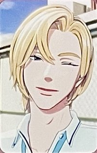 迷一 六夏 mmt 簽售卡 