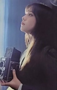 BPTG 專輯卡 04 VER