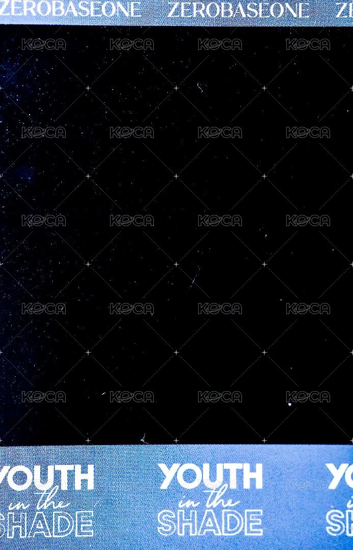 迷一 sw 幸運卡 拍立得 背面