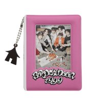 19.99 卡冊 軟膠卡冊