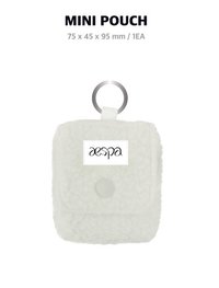 電影快閃 背包袋子 