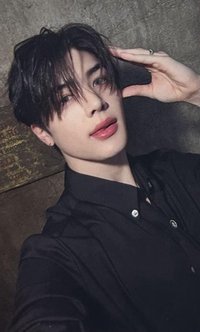 縁DAY 會員禮卡 3週年 zone卡