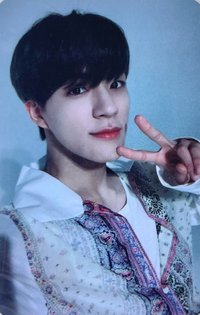 RELOAD yzy 簽售卡 