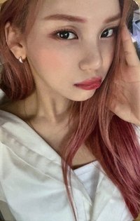 23年曆 sw 2.0 簽售卡 