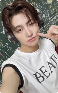 SUMMER BEAT! 日咖 特典卡 